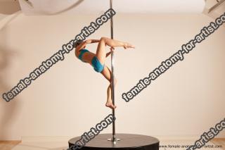 poledance reference 017